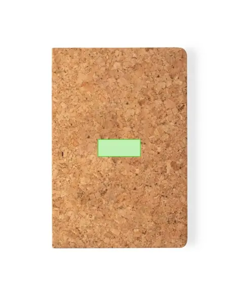 Set Personalizado Ecológico 86395