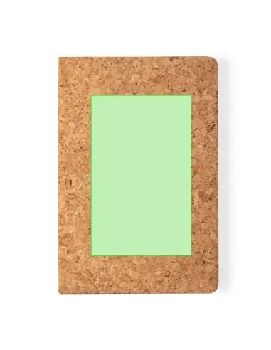 Set Personalizado Ecológico 86395