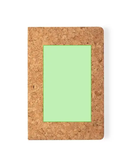 Set Personalizado Ecológico 86395