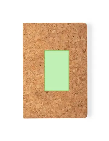 Set Personalizado Ecológico 86395