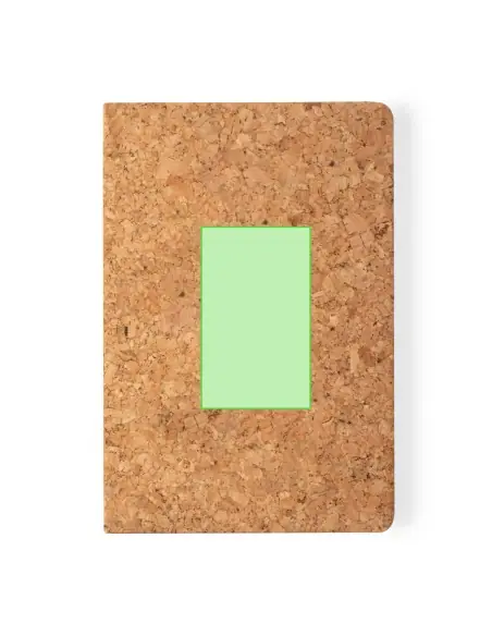 Set Personalizado Ecológico 86395