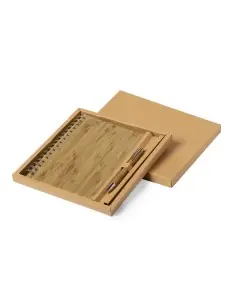 Set Personalizado Ecológico 86396