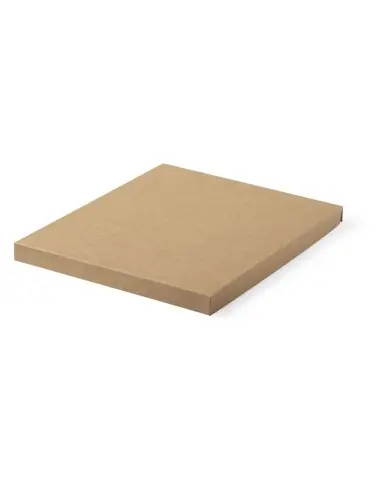 Set Personalizado Ecológico 86396