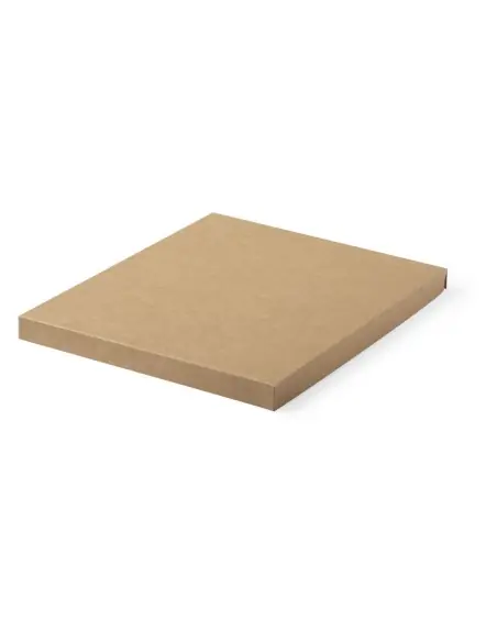 Set Personalizado Ecológico 86396