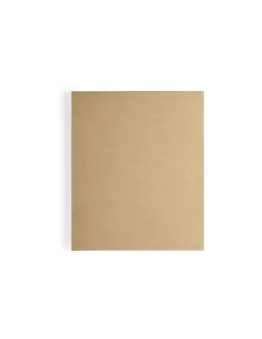 Set Personalizado Ecológico 86396