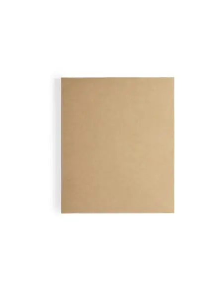 Set Personalizado Ecológico 86396