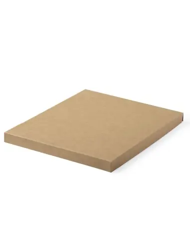 Set Personalizado Ecológico 86396