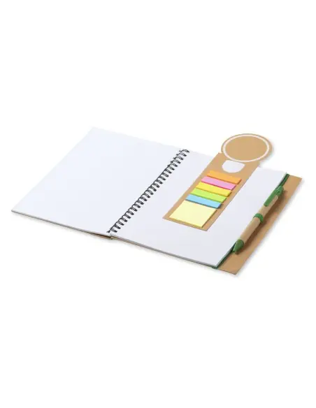 Regla Marcapáginas Personalizado Ecológico 86400