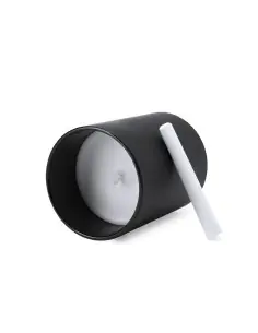 Vela Aromática Personalizado Ecológico 86408