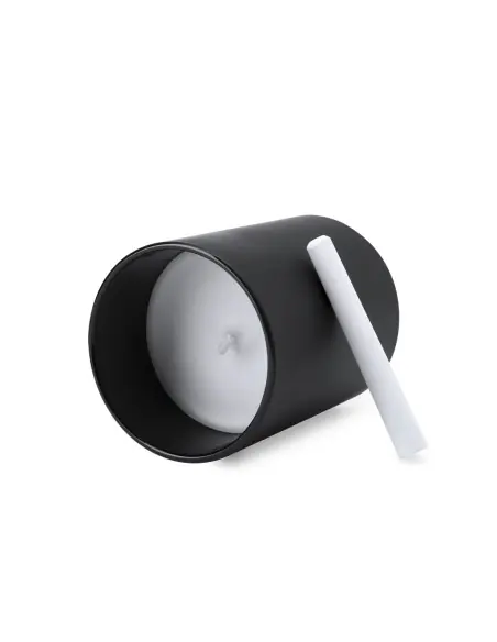 Vela Aromática Personalizado Ecológico 86408