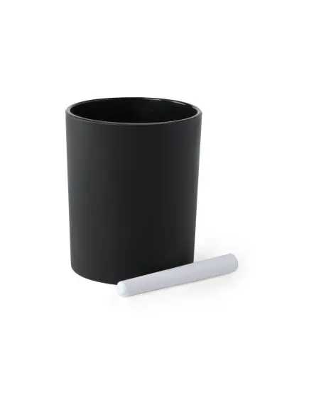 Vela Aromática Personalizado Ecológico 86408