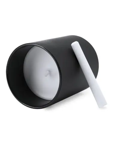 Vela Aromática Personalizado Ecológico 86408