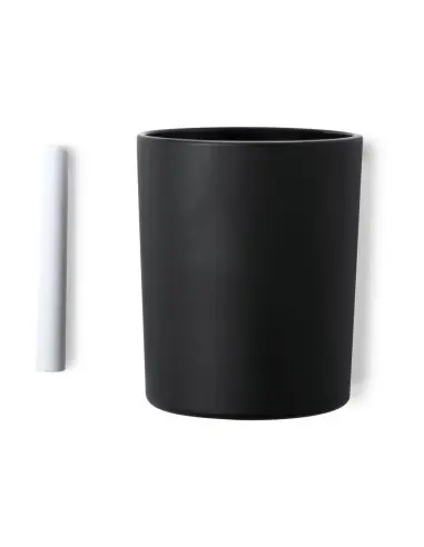 Vela Aromática Personalizado Ecológico 86408