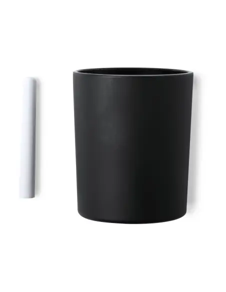 Vela Aromática Personalizado Ecológico 86408