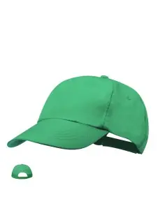 Gorra Personalizado Ecológico 86420