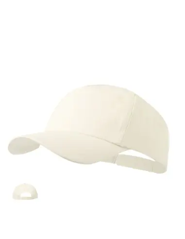 Gorra Personalizado Ecológico 86421