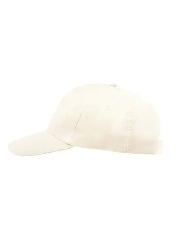 Gorra Personalizado Ecológico 86421