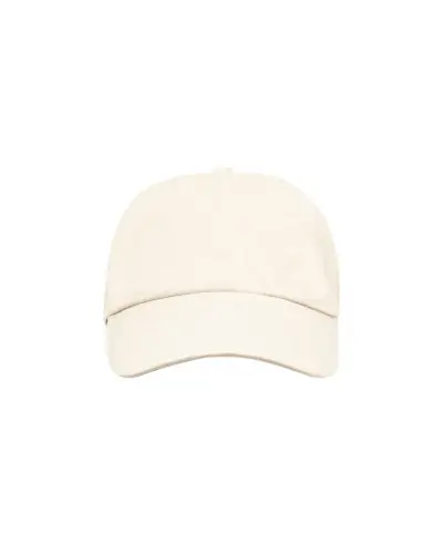 Gorra Personalizado Ecológico 86421