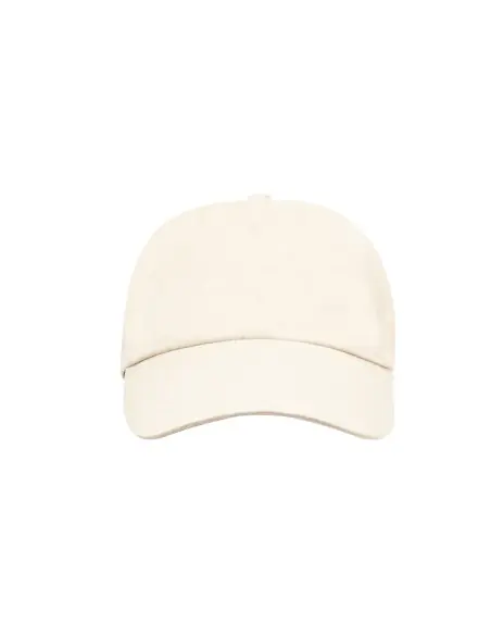 Gorra Personalizado Ecológico 86421