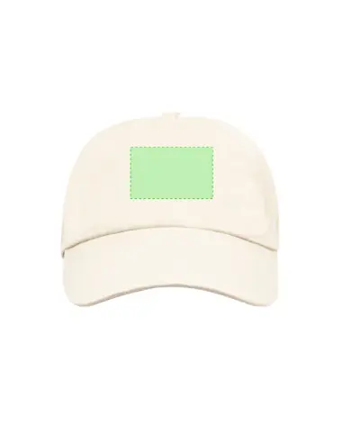 Gorra Personalizado Ecológico 86421