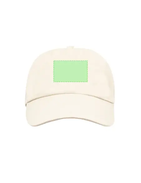 Gorra Personalizado Ecológico 86421