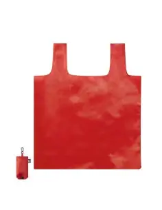 Bolsa Plegable Personalizado Ecológico 86422