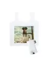 Bolsa Plegable Personalizado Ecológico 86422 - Imagen 2