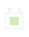 Bolsa Plegable Personalizado Ecológico 86422 - Imagen 6