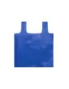 Bolsa Plegable Personalizado Ecológico 86422 - Imagen 10