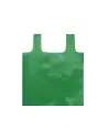 Bolsa Plegable Personalizado Ecológico 86422 - Imagen 11