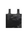 Bolsa Plegable Personalizado Ecológico 86422 - Imagen 13