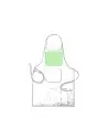 Delantal Personalizado Ecológico 86425 - Imagen 4