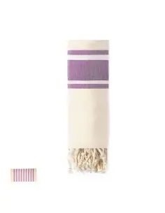 Pareo Toalla Personalizado Ecológico 86427