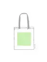 Bolsa Personalizado Ecológico 86428 - Imagen 3