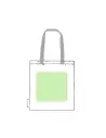Bolsa Personalizado Ecológico 86428 - Imagen 4