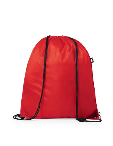 Mochila Ecológica Personalizada 86430