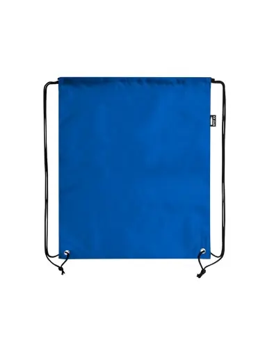 Mochila Personalizado Ecológico 86430