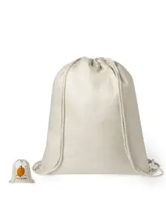 Mochila Sublimación Personalizado Ecológico 86432