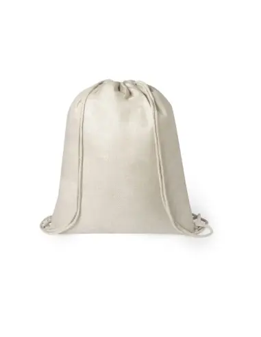 Mochila Sublimación Personalizado Ecológico 86432