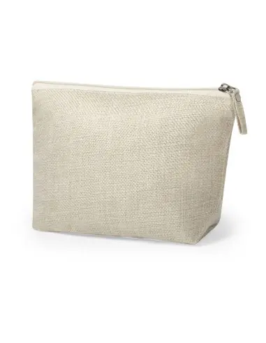 Neceser Sublimación Personalizado Ecológico 86433