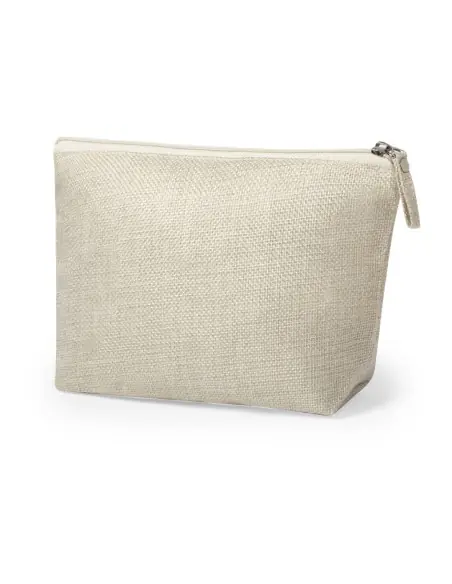 Neceser Sublimación Personalizado Ecológico 86433