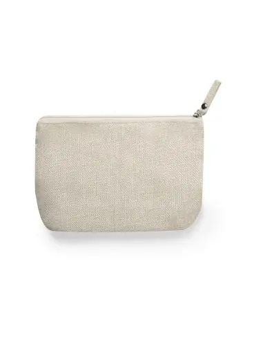 Neceser Sublimación Personalizado Ecológico 86433