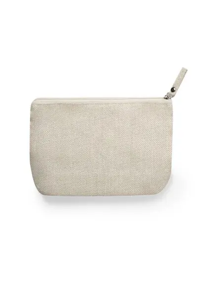 Neceser Sublimación Personalizado Ecológico 86433