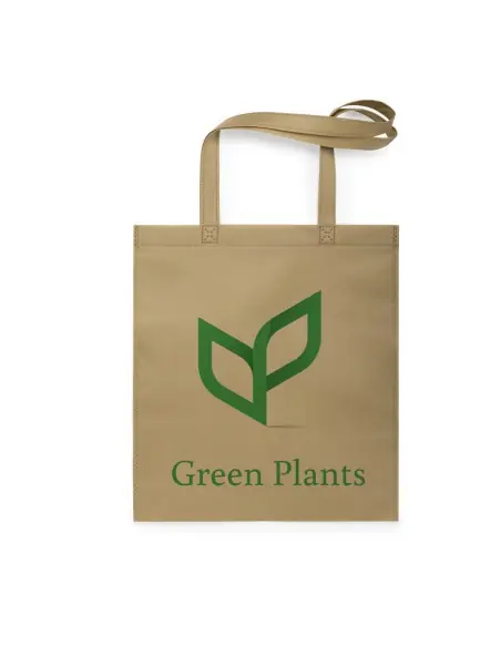 Bolsa Personalizado Ecológico 86434