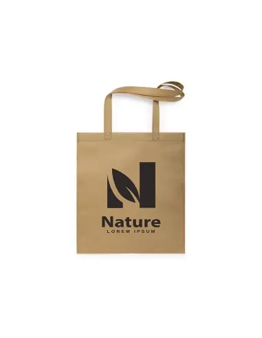 Bolsa Personalizado Ecológico 86434