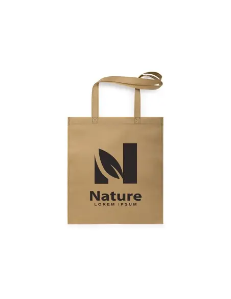 Bolsa Personalizado Ecológico 86434