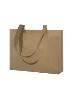 Bolsa Personalizado Ecológico 86435