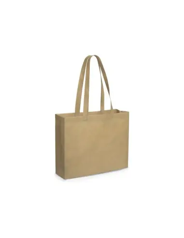 Bolsa Personalizado Ecológico 86435