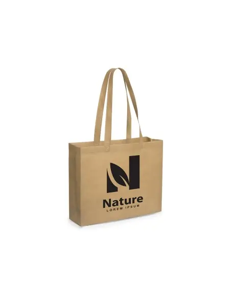 Bolsa Personalizado Ecológico 86435