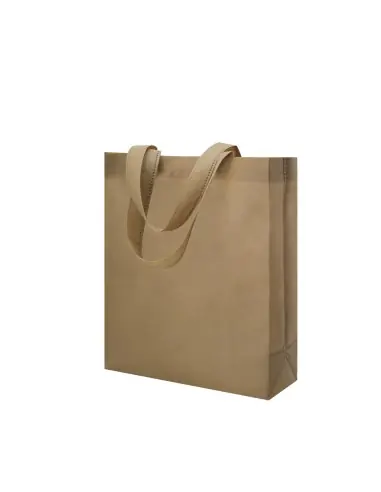 Bolsa Personalizado Ecológico 86436